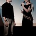 Michael Reichert Photo 21