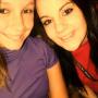 Beth Rhoades Photo 17