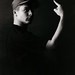 Benjamin Weiss Photo 26