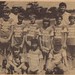 Ron Walker Photo 20