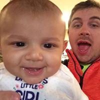 Michael Burns Photo 7