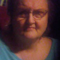 Carol Speed Photo 12