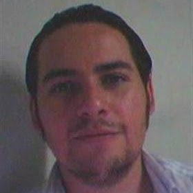 Eduardo Guevara Photo 24