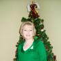 Valerie Rowe Photo 18
