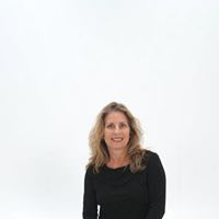 Marilyn Shipp Photo 2