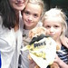 Julie Diaz Photo 22