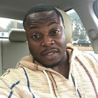 Jeffery Singleton Photo 15