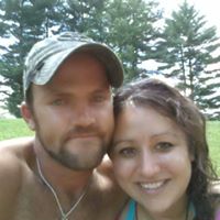 Christopher Workman Photo 20