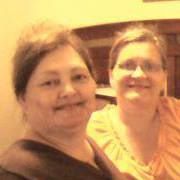 Bobbie Ford Photo 14