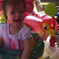 Mandy Miller Photo 17