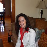 Susan Swartout Photo 4