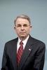 Michael Springer Photo 22