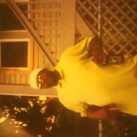 Willie Colbert Photo 10