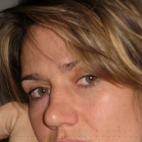 Julia Rodgers Photo 18