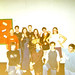 Christine Dewitt Photo 26