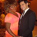 Larry Turner Photo 33