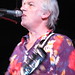 Robyn Black Photo 14