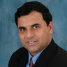 Sanjeev Verma Photo 28