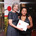 Gladys Robles Photo 34