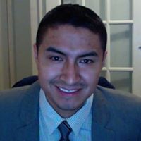 Christian Aguirre Photo 20