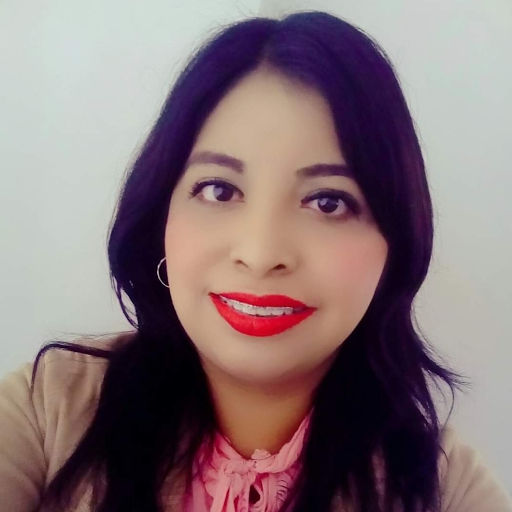 Ana Montes Photo 3
