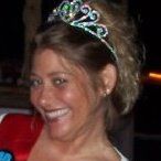 Debbie Horvath Photo 25