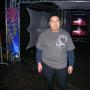 Calvin Wong Photo 41