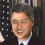 Brian Chang Photo 31