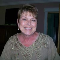 Susan Steward Photo 20
