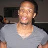 Samuel Hall Photo 25