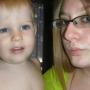 Kirsten Robinson Photo 8