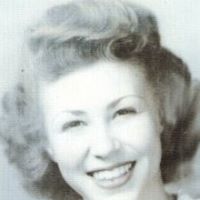 Elizabeth Hendrick Photo 2