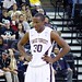 Travis Mckie Photo 19
