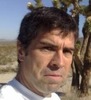 Claudio Rodriguez Photo 17