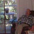 Raymond Riddle Photo 34