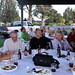 Jeff Fink Photo 9