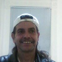 Dusty Rhoades Photo 9