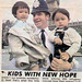 Michael Thornton Photo 37