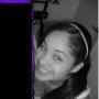 Victoria Pruitt Photo 3