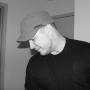 Daniel Marchant Photo 10