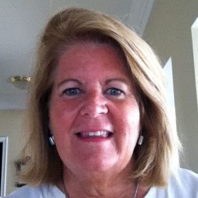 Kathryn Gallagher Photo 41