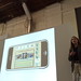Sharon Daniel Photo 51