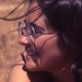 Julie Ruff Photo 28