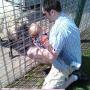 Phillip Elam Photo 3