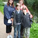 Vicki James Photo 24