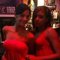 Alissa Rodriguez Photo 27