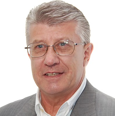 Michael Wentzel Photo 15