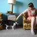 Amy Harvey Photo 27