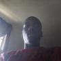 Darryl Mitchell Photo 29