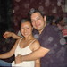 Michael Ingham Photo 21